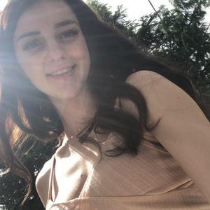 Meet your Posher, Soleille